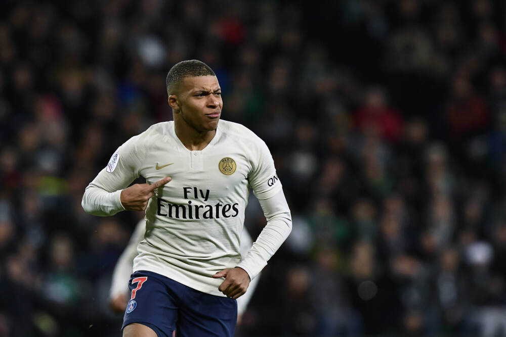 育儿，请把亲子关系放在第一位❗❗❗